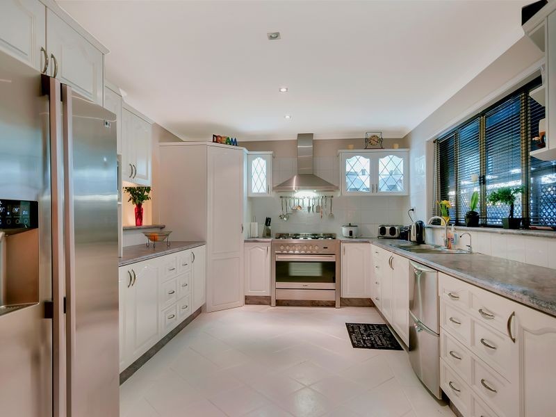 38 Janelle Street, Bellbird Park QLD 4300