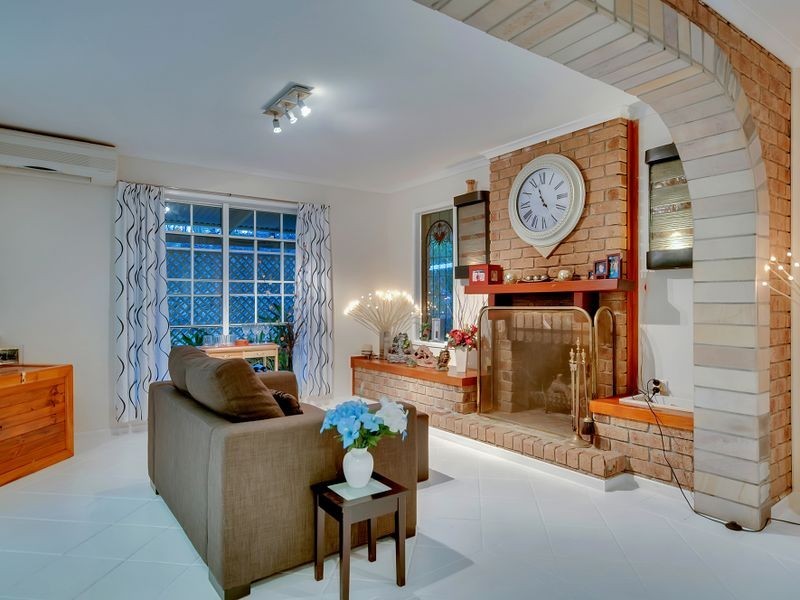 38 Janelle Street, Bellbird Park QLD 4300