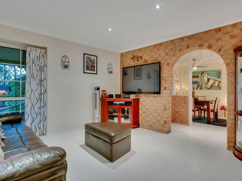 38 Janelle Street, Bellbird Park QLD 4300