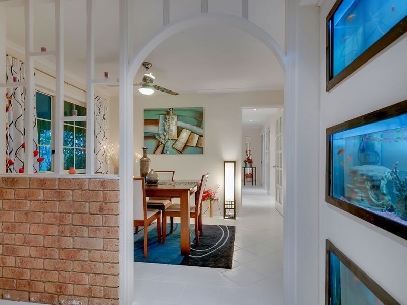 38 Janelle Street, Bellbird Park QLD 4300