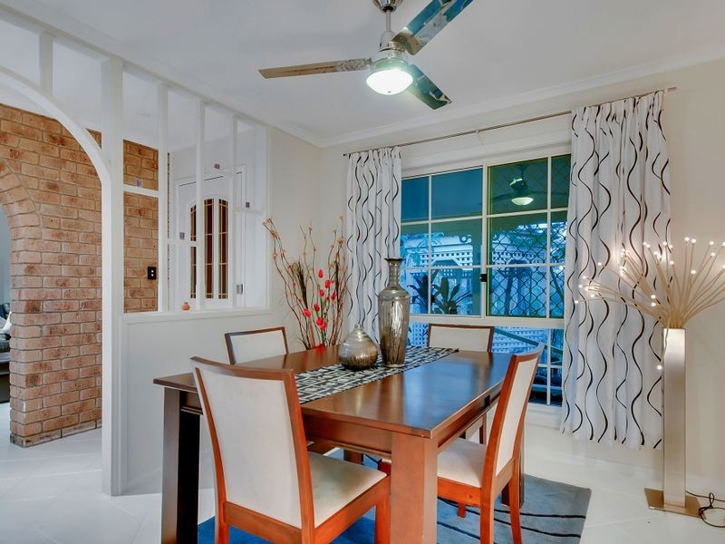 38 Janelle Street, Bellbird Park QLD 4300