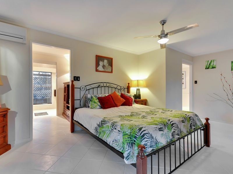 38 Janelle Street, Bellbird Park QLD 4300