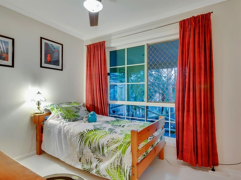 38 Janelle Street, Bellbird Park QLD 4300