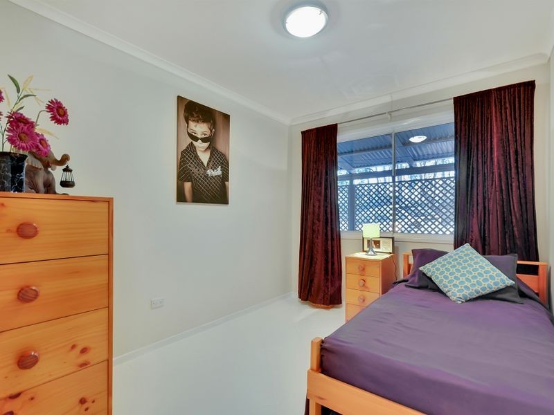 38 Janelle Street, Bellbird Park QLD 4300