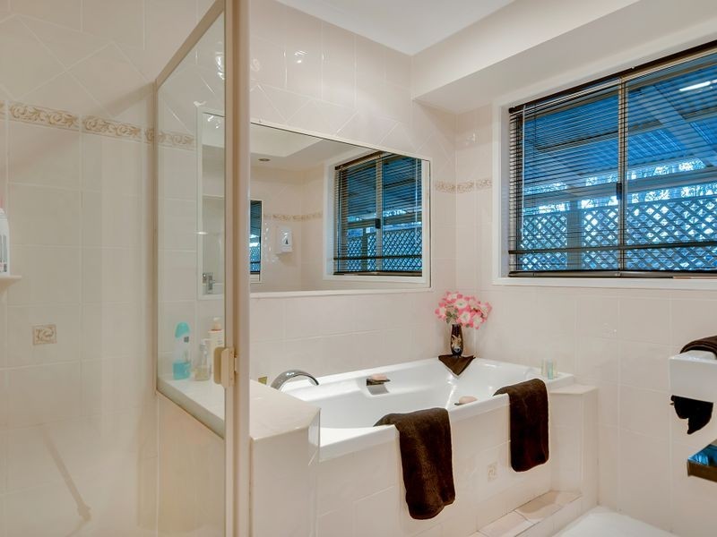 38 Janelle Street, Bellbird Park QLD 4300