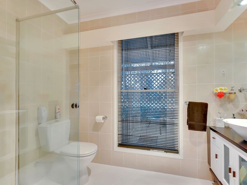 38 Janelle Street, Bellbird Park QLD 4300