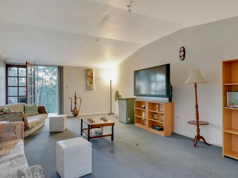 38 Janelle Street, Bellbird Park QLD 4300