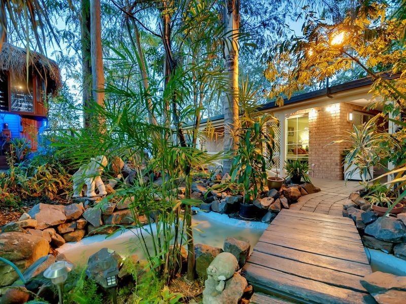 38 Janelle Street, Bellbird Park QLD 4300