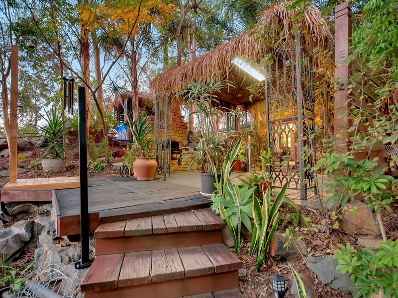 38 Janelle Street, Bellbird Park QLD 4300