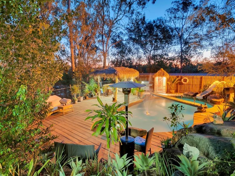 38 Janelle Street, Bellbird Park QLD 4300