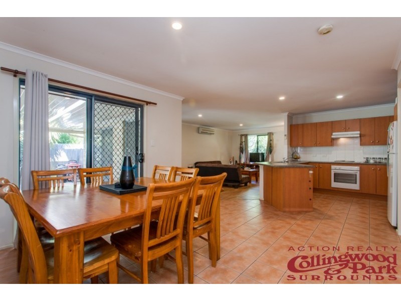 5 Rubicon Court, Collingwood Park QLD 4301