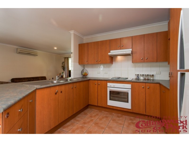 5 Rubicon Court, Collingwood Park QLD 4301