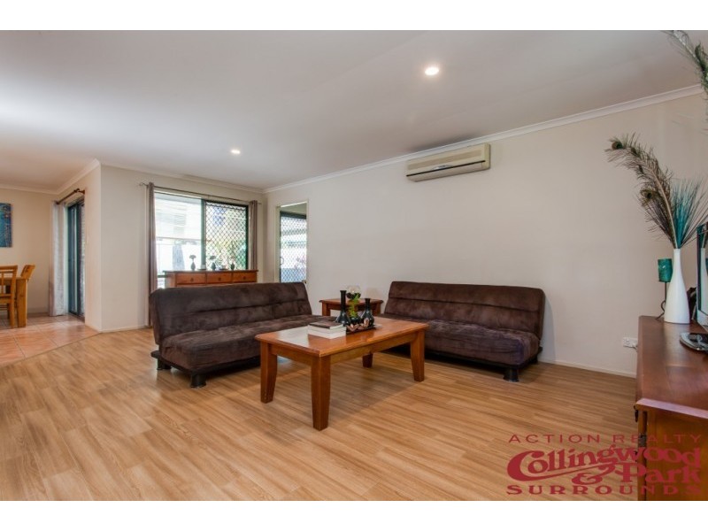 5 Rubicon Court, Collingwood Park QLD 4301