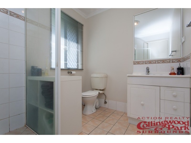 5 Rubicon Court, Collingwood Park QLD 4301