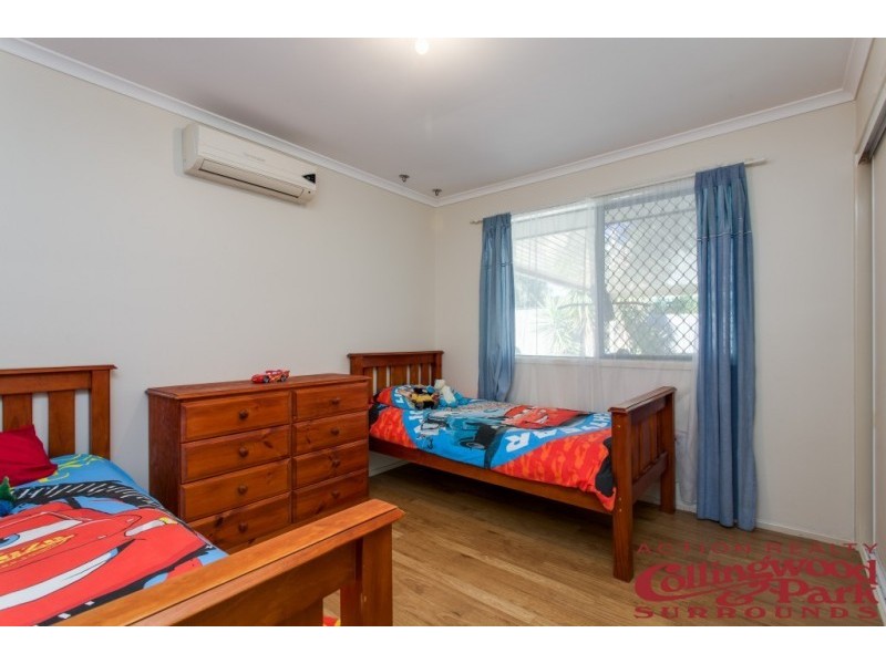 5 Rubicon Court, Collingwood Park QLD 4301