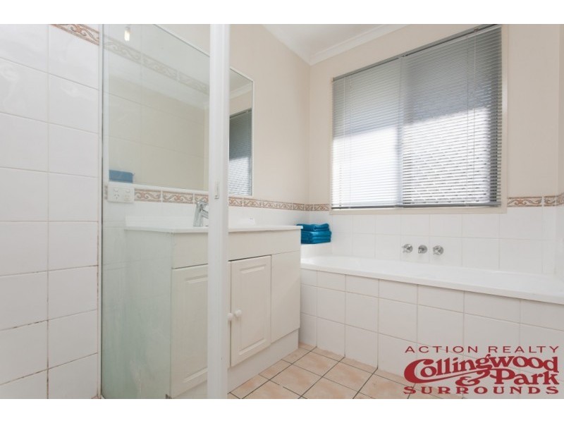 5 Rubicon Court, Collingwood Park QLD 4301