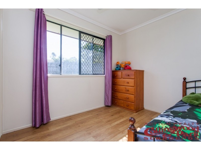 5 Rubicon Court, Collingwood Park QLD 4301