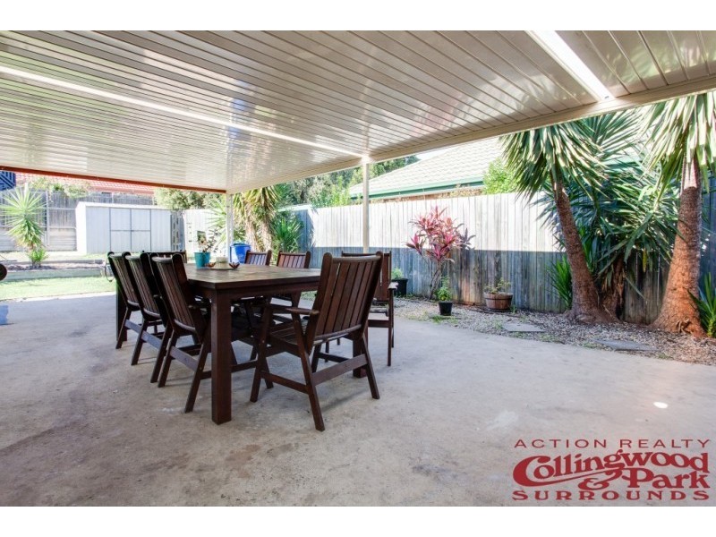 5 Rubicon Court, Collingwood Park QLD 4301