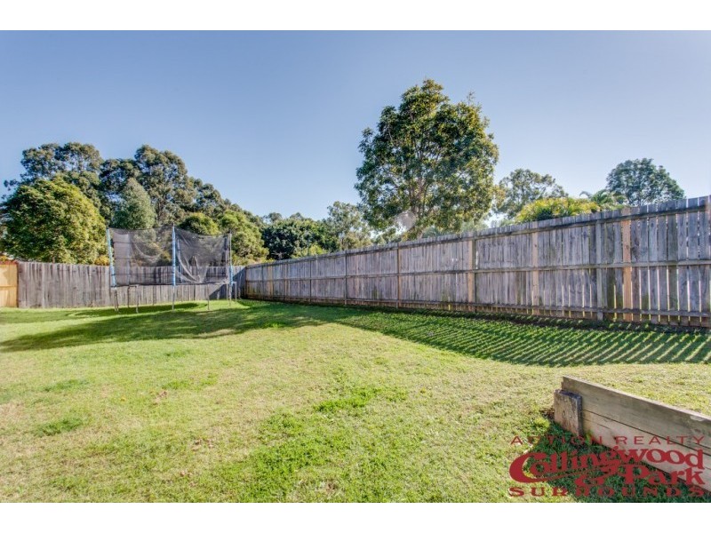 5 Rubicon Court, Collingwood Park QLD 4301