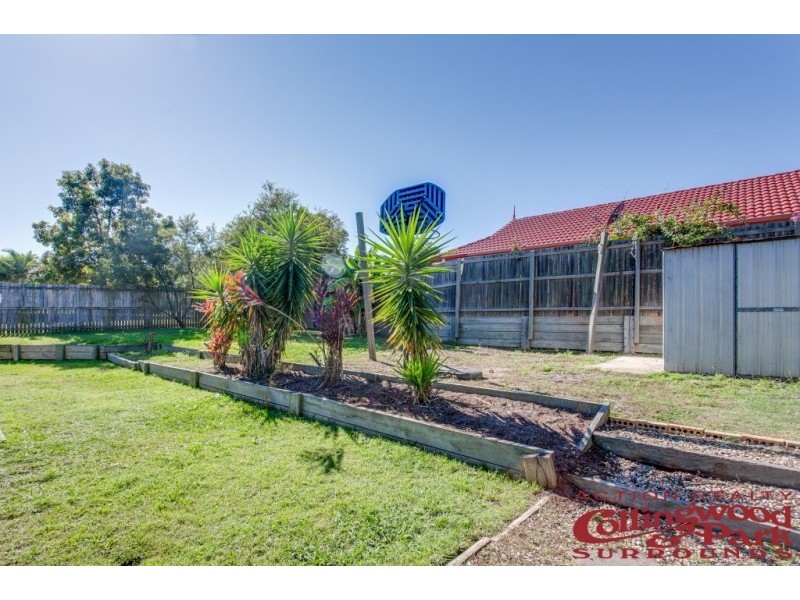 5 Rubicon Court, Collingwood Park QLD 4301