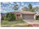 95 Mccorry Drive, Collingwood Park QLD 4301