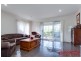95 Mccorry Drive, Collingwood Park QLD 4301
