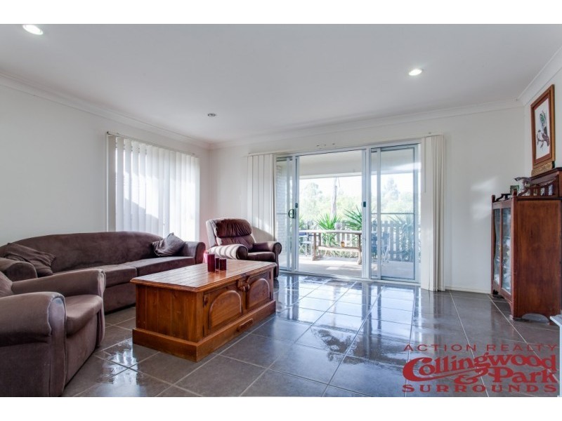 95 Mccorry Drive, Collingwood Park QLD 4301