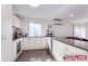 95 Mccorry Drive, Collingwood Park QLD 4301