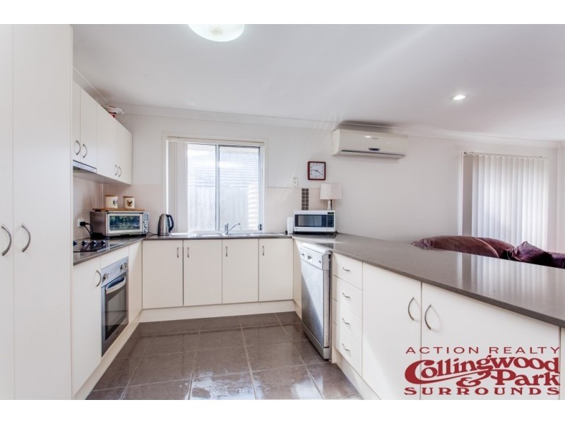 95 Mccorry Drive, Collingwood Park QLD 4301