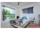 95 Mccorry Drive, Collingwood Park QLD 4301