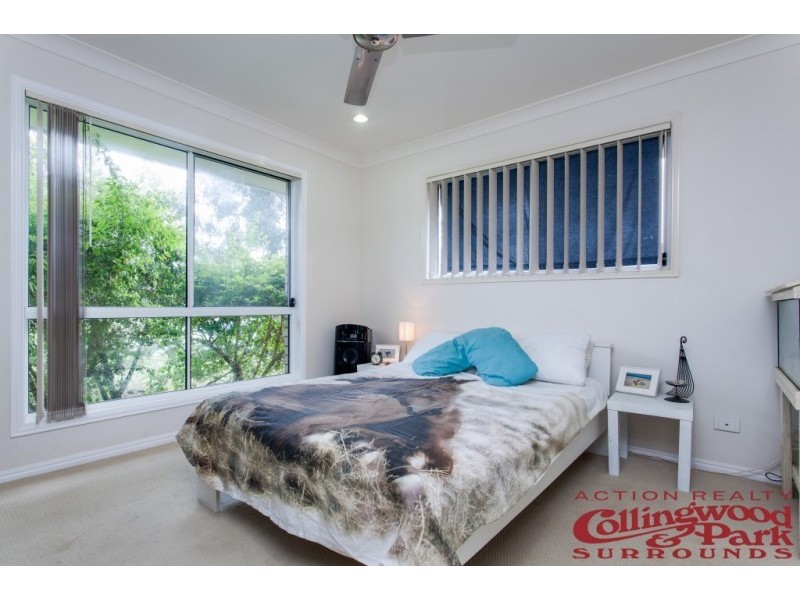 95 Mccorry Drive, Collingwood Park QLD 4301