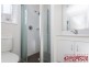 95 Mccorry Drive, Collingwood Park QLD 4301