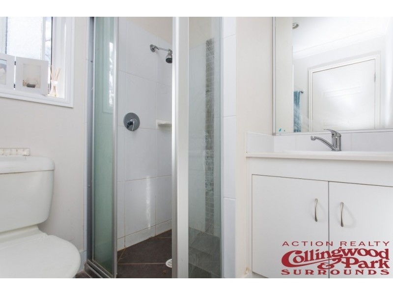 95 Mccorry Drive, Collingwood Park QLD 4301