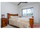 95 Mccorry Drive, Collingwood Park QLD 4301
