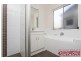 95 Mccorry Drive, Collingwood Park QLD 4301