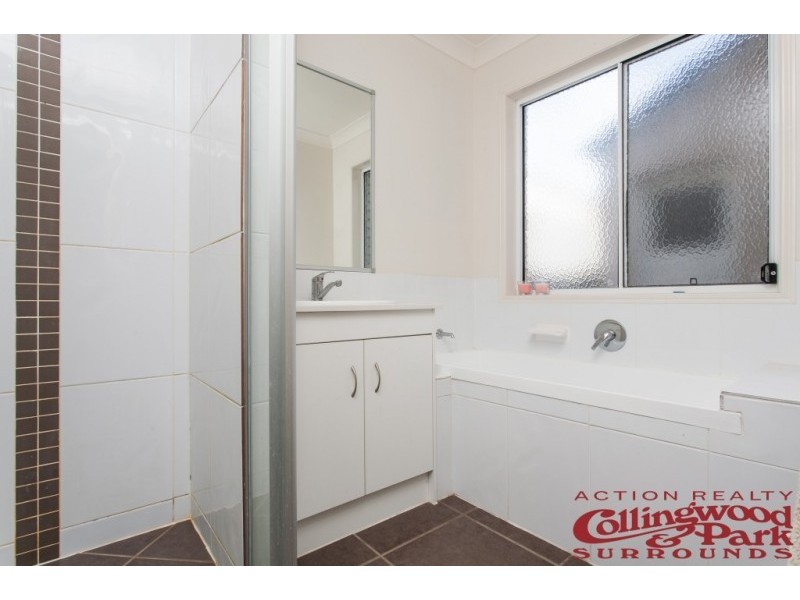 95 Mccorry Drive, Collingwood Park QLD 4301