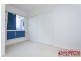 95 Mccorry Drive, Collingwood Park QLD 4301