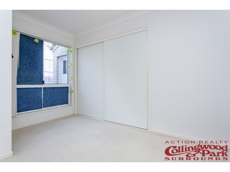 95 Mccorry Drive, Collingwood Park QLD 4301