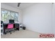95 Mccorry Drive, Collingwood Park QLD 4301