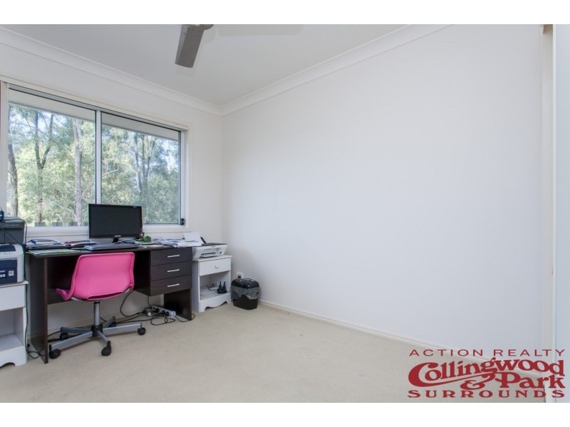 95 Mccorry Drive, Collingwood Park QLD 4301