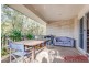 95 Mccorry Drive, Collingwood Park QLD 4301