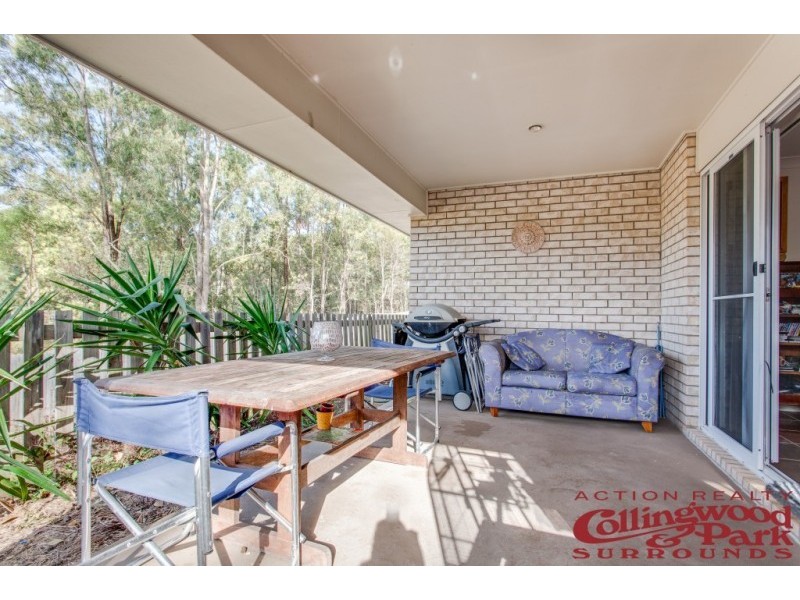 95 Mccorry Drive, Collingwood Park QLD 4301