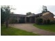 13 Bowtell Court, Collingwood Park QLD 4301