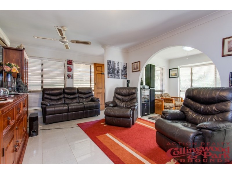 11 Manning Court, Collingwood Park QLD 4301