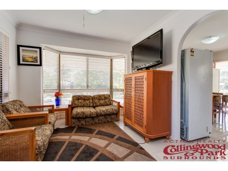 11 Manning Court, Collingwood Park QLD 4301