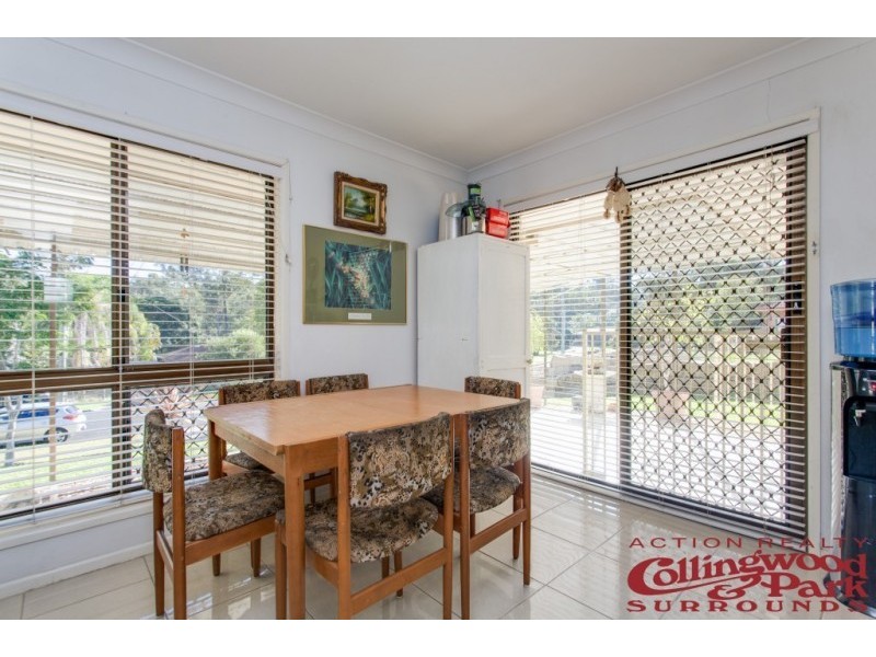 11 Manning Court, Collingwood Park QLD 4301