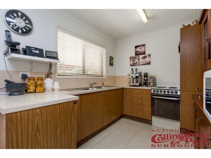 11 Manning Court, Collingwood Park QLD 4301