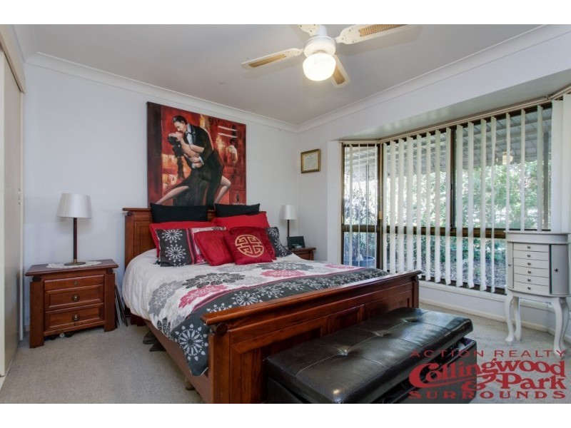 11 Manning Court, Collingwood Park QLD 4301