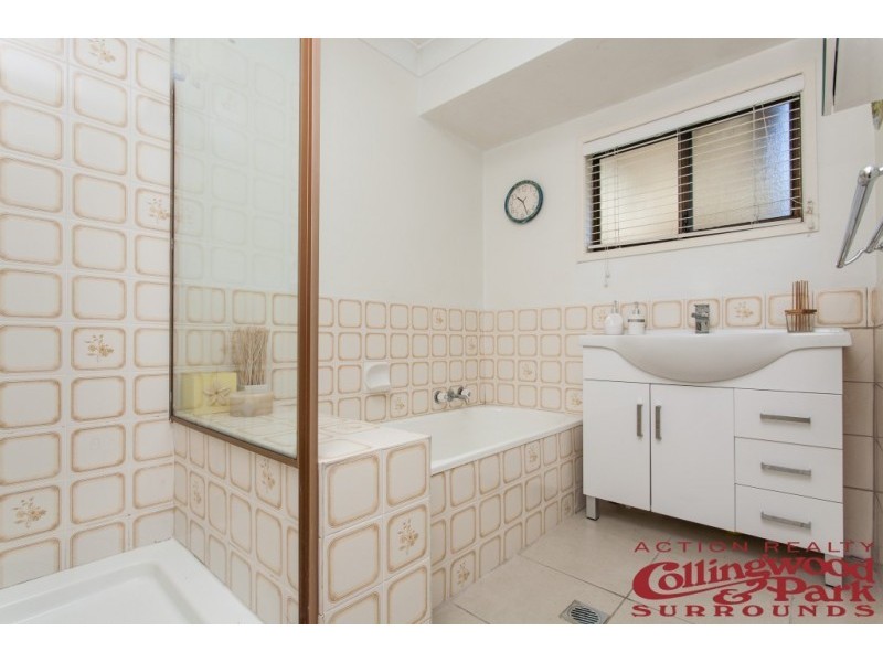 11 Manning Court, Collingwood Park QLD 4301