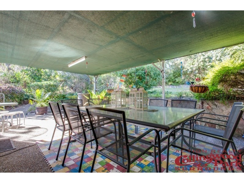 11 Manning Court, Collingwood Park QLD 4301